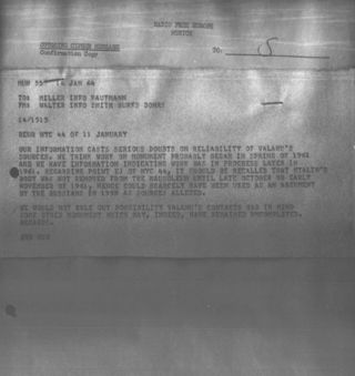 A4429762 ce79 446a bd7b 1ad55c0797fc t 001