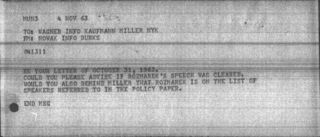 A44a248e e0c5 4381 83c5 c37571f3b8d2 t 001