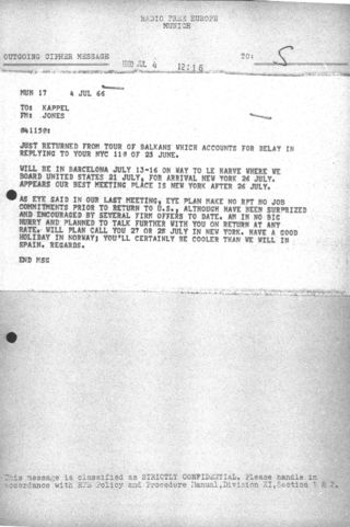 A44d29e3 cb77 4954 8d3f 6b5bbb697336 t 001