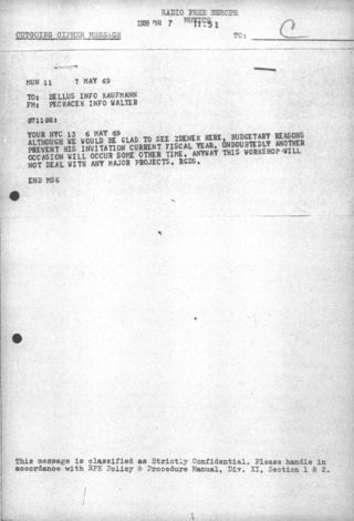 A452be6f e061 4020 85c8 53e0bcbb3c5e t 001