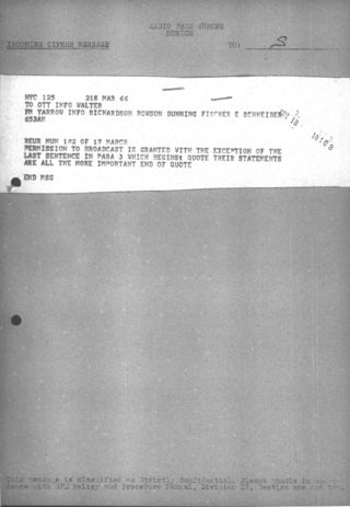 A452ee7e 380f 4842 8687 7138ae25193c t 001