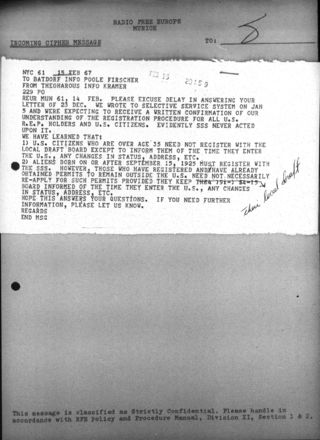 A455b4ac d0fb 4005 8186 da8aaba28727 t 001