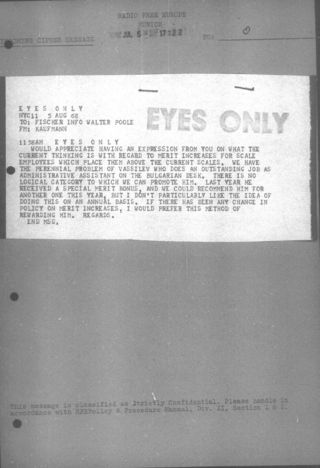 A4564144 809c 49ba 8183 54605a4b0908 t 001