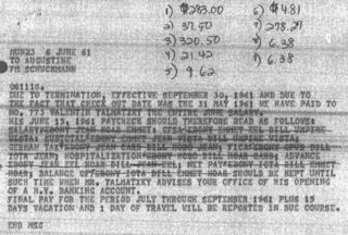 A457087f 52ff 4424 be90 0b74e37f5ea5 t 001