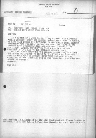 A4574033 e2a5 4f29 9098 37e7f51ef97f t 001