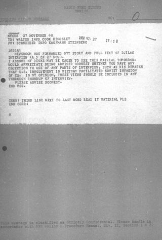 A4574e39 ca04 42c1 85bf 39b40b3d1c13 t 001