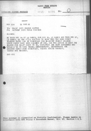 A45aa864 0ac0 48e7 b9a4 b74e8c4a023c t 001