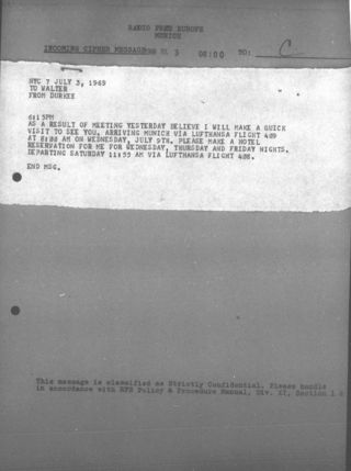 A45ab253 7df6 4d4e 90b6 0e43ebb19ed4 t 001