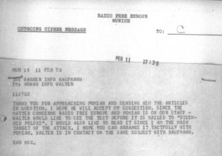 A464d49f 03eb 4052 af34 d6cbb335646f t 001