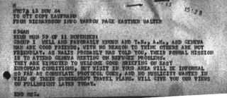 A46c0926 d4d1 4f90 8203 2059d237d8ed t 001