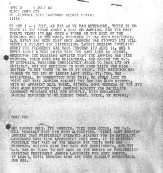 A472b3fc 97e5 446a b21e 92846201c213 t 001