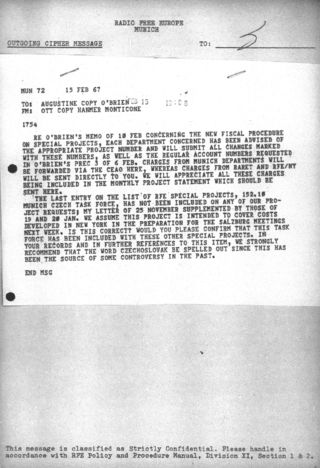 A4775637 7346 4e90 9852 afda064f9858 t 001