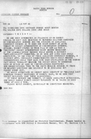 A482f34a 5763 4c5e ac31 eb6def741efa t 001