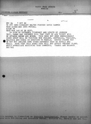 A48a1a90 c779 4c5a ad33 8f0ed7e2d912 t 001