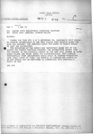 A48a78ba a5fd 4e7c ac34 7c8feb0bdc31 t 001