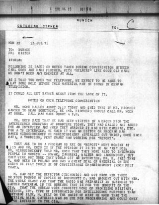 A49197d8 7b21 49f9 a9af a3960bfe3f80 t 001