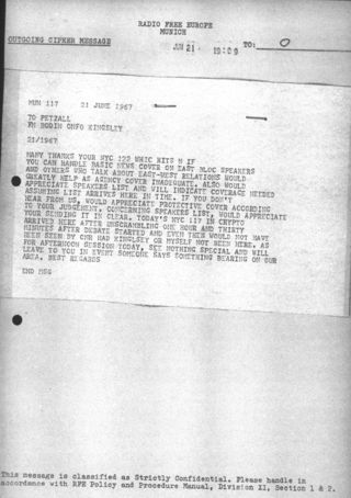 A49216dc e396 437e a5b3 03e10c6628bf t 001