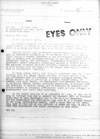 A4921807 f72b 4c42 85a4 9f936e670c68 t 001