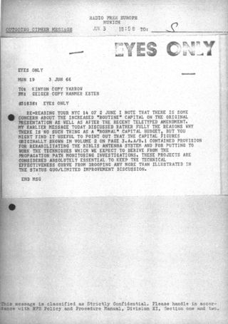 A492aef2 d731 4691 9420 88c5404558cd t 001