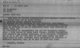 A493c305 48c9 4769 aac8 f994841d560b t 001