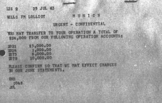 A49af83f cf36 4dae 9967 e67a457646ca t 001