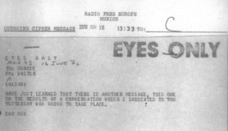 A49b1908 71b8 4f8d 9c62 1f00588d1dcf t 001