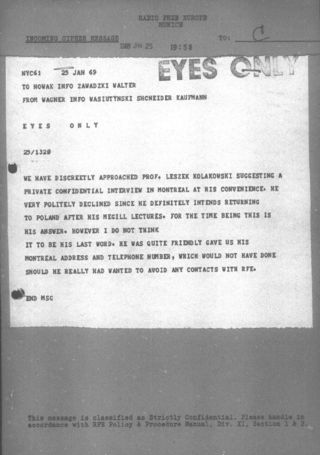 A49c2eed 13ca 4661 9d51 29d0e085557f t 001