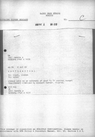 A49d97ad bb0f 45ae 9e98 f0d2446c62e4 t 001