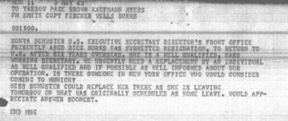 A4a120d7 c1b9 40c2 9047 c3f0dc9ff7b1 t 001