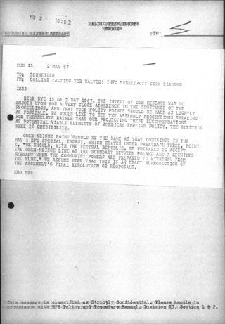 A4a6b7fa 9b81 495c b502 6b53a40826be t 001