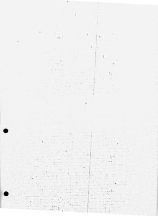 A4a817ae 9f4d 4eff 8e80 11d33b0442ab t 001