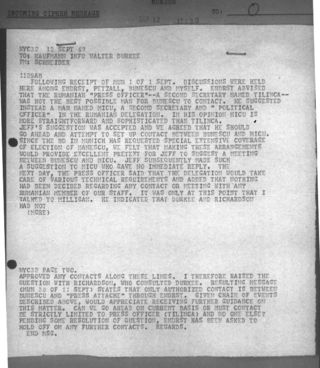 A4a8e379 dfd9 4bfa 92f2 fe932f8fd67b t 001