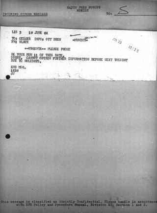 A4ad8a52 eac0 4a0d 81e0 a75d16d7d5a0 t 001