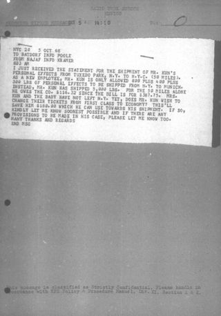 A4b3172c 4ffd 4fce aa69 bfca6842378e t 001