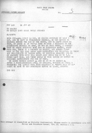 A4b44f4b 07f8 4082 9d05 a50e223f17a3 t 001