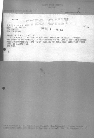 A4b5317d 961e 4194 a372 cb107186f71b t 001