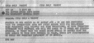 A4bc38df 46c9 489c 9ba0 bfc26bd83f35 t 001