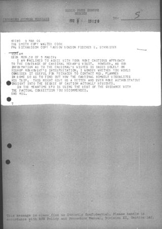 A4bc98bf 3861 451e 976e 5363f4b8ebb3 t 001