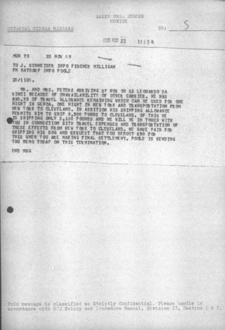 A4c0bf97 d1d4 4890 8595 3f59ad492b2d t 001