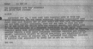 A4c1a613 a062 48f0 b742 0afe117666f3 t 001