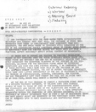 A4d9a85d 28ce 4bad bece 8b17ff50f5a5 t 001