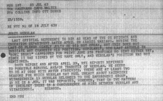 A4dcc4cb 8e6b 4866 bb97 2788aa4e0c9e t 001