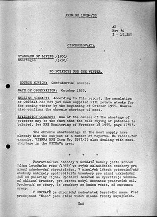 A4e0ab08 daf7 424d aae3 9890a1fc5305 t 001