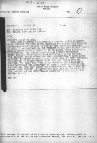 A4e10787 0304 4ada 9d59 8e8925a194e1 t 001