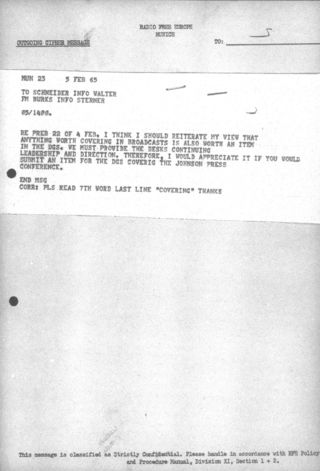 A4e2def5 e200 478c 94eb 1f0bc3b59a96 t 001