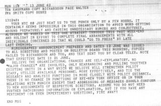 A4e3b97e 1271 4df3 8646 58b5ae17c4a6 t 001