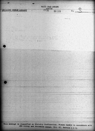 A4f0c2c3 d826 4f6b a3d7 a7677d7251bc t 001