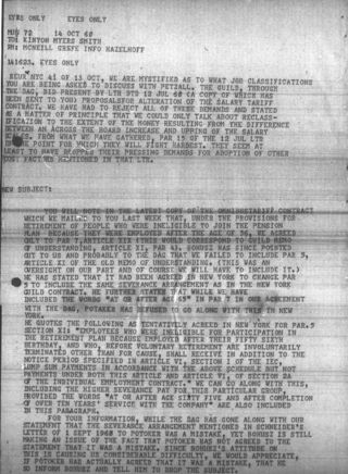 A4f13b68 9192 4b2b 9724 96ed4e6e5110 t 001