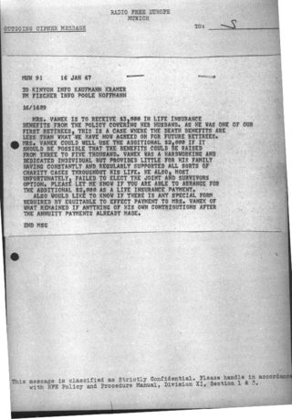 A4f6d37a c294 4d4f 84f1 3d8cf37715f2 t 001