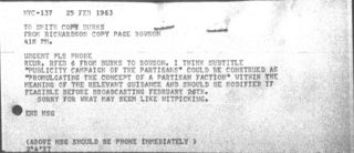 A4f84a10 adc1 42af 83bf ca7df3ec24c9 t 001